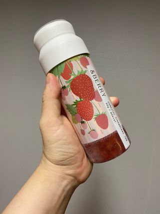 사키나이리님이 올린 리뷰 사진 1