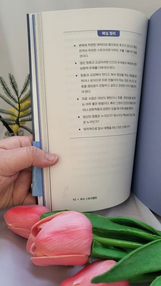 하미하미님이 올린 리뷰 사진 3