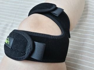mm님이 올린 리뷰 사진 2
