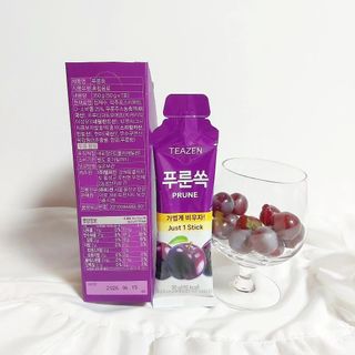 지니일상님이 올린 리뷰 사진 2
