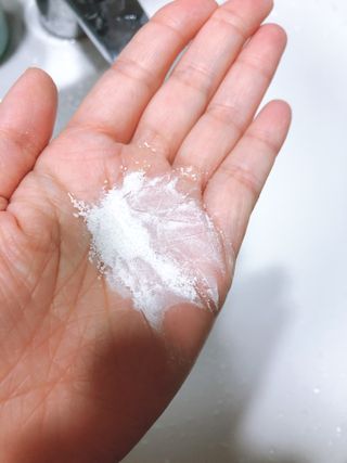 꼬끼오님이 올린 리뷰 사진 4