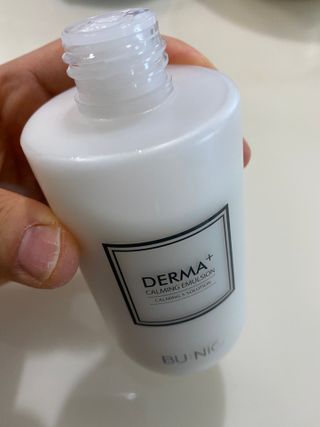몽몽이님이 올린 리뷰 사진 2