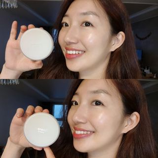달콤쨈님이 올린 리뷰 사진 1