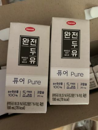 강아지님이 올린 리뷰 사진 2