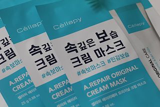 신원경님이 올린 리뷰 사진 4