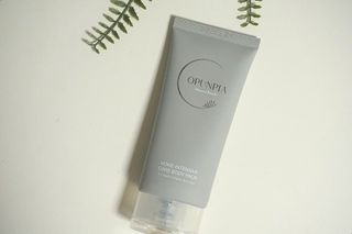 셀린님이 올린 리뷰 사진 3