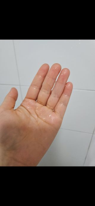 이예림님이 올린 리뷰 사진 3