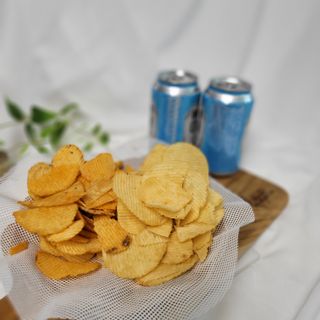 랑이님이 올린 리뷰 사진 1