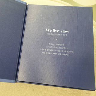광교호미님이 올린 리뷰 사진 3