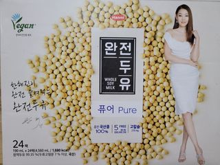미야잉님이 올린 리뷰 사진 1