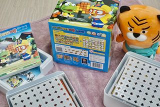 달콤수님이 올린 리뷰 사진 1