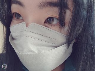 박꽃님이 올린 리뷰 사진 2