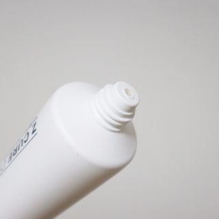 송린깡님이 올린 리뷰 사진 2