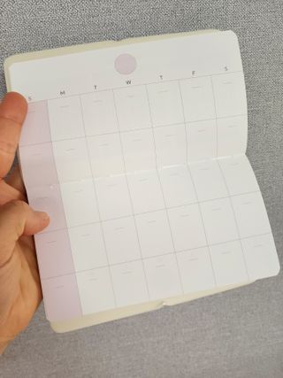 정다쵸님이 올린 리뷰 사진 4