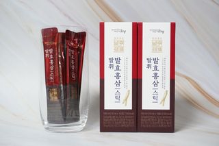 빛나는겸님이 올린 리뷰 사진 1