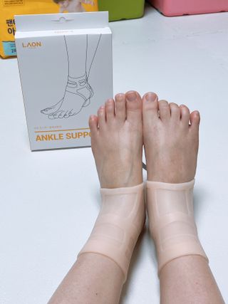 유타미양님이 올린 리뷰 사진 3