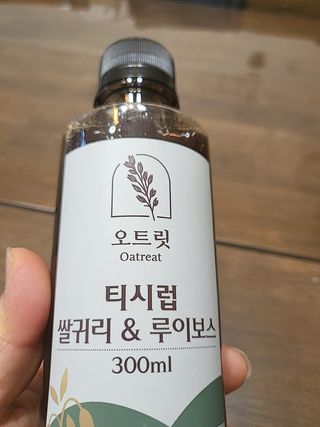 이꾸님이 올린 리뷰 사진 2