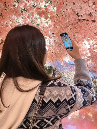 노래하는치타(숙현)님이 올린 리뷰 사진 3