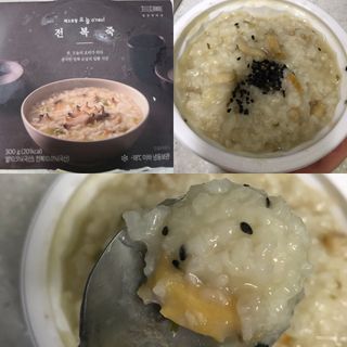 쎄미님이 올린 리뷰 사진 1