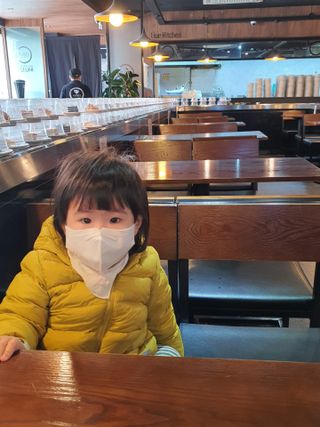 sharbb님이 올린 리뷰 사진 1