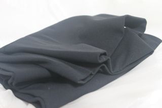 [딕시] 힙 플랙션 레깅스 HIP FLEXION Leggings — 5점을 준 리뷰어가 2022년 5월 올린 사용 사진