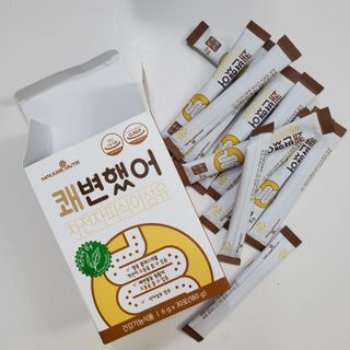 쏘미님이 올린 리뷰 사진 2