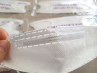 제이님이 올린 리뷰 사진 4