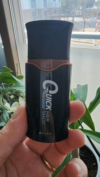 투인마미님이 올린 리뷰 사진 3