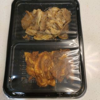 복도리님이 올린 리뷰 사진 2