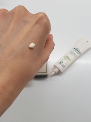 뚜이님이 올린 리뷰 사진 2