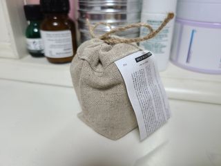 0.8L 마케팅팀 [2월공팔데이] 출석체크 2일 — 5점을 준 리뷰어가 2021년 3월 올린 사용 사진