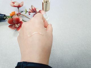 달콤오기님이 올린 리뷰 사진 3