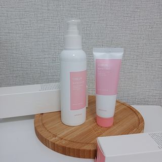 윰님이 올린 리뷰 사진 2