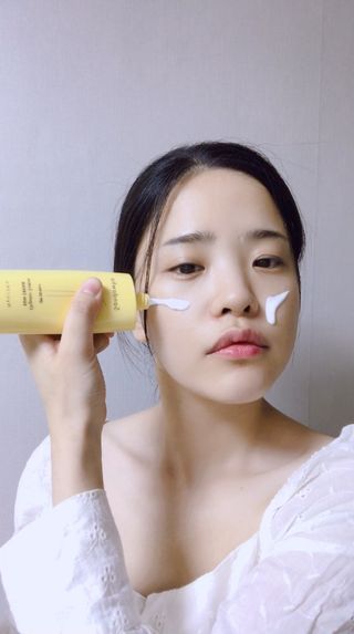 marie님이 올린 리뷰 사진 4