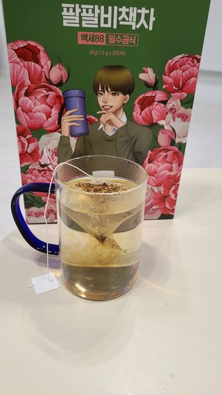 거니님이 올린 리뷰 사진 1