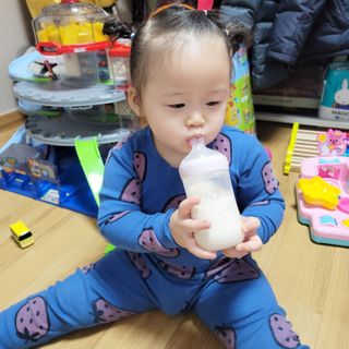 푸들ol님이 올린 리뷰 사진 3