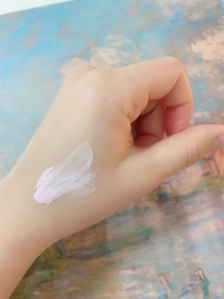 예다은이님이 올린 리뷰 사진 3