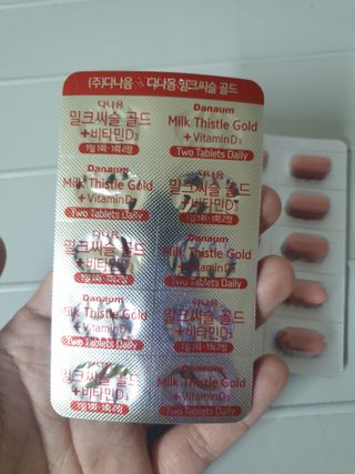 아네스님이 올린 리뷰 사진 3