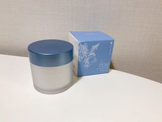 iamdodo님이 올린 리뷰 사진 2