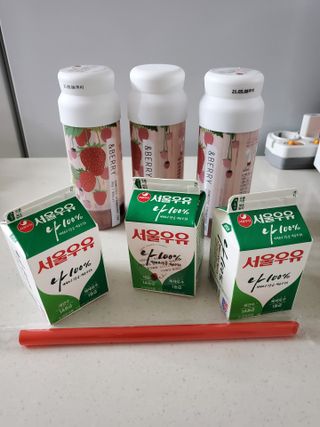 째아어멈님이 올린 리뷰 사진 2