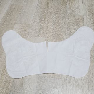 소신인생님이 올린 리뷰 사진 4