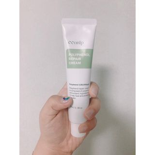 은미니미니님이 올린 리뷰 사진 1