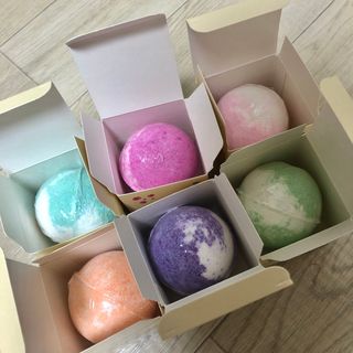 윰쭈님이 올린 리뷰 사진 4