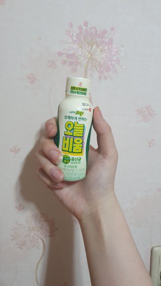 앙뚜님이 올린 리뷰 사진 3