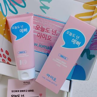 얌이님이 올린 리뷰 사진 2