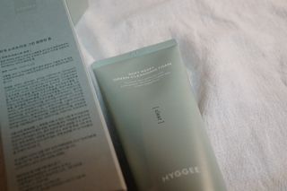 je님이 올린 리뷰 사진 1