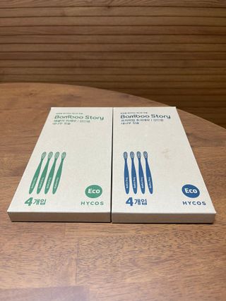 램프의요정님이 올린 리뷰 사진 3