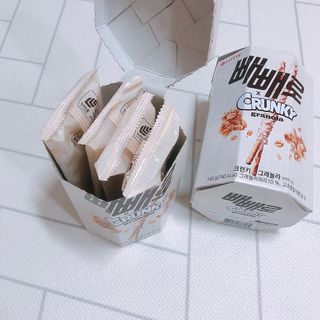 보물함님이 올린 리뷰 사진 4
