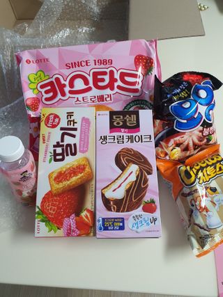 토르맘님이 올린 리뷰 사진 2