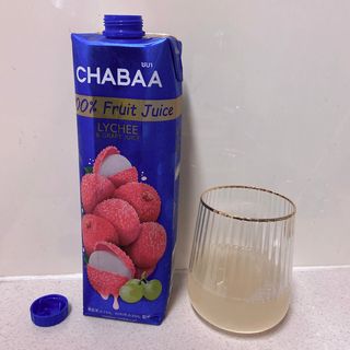 reciewham님이 올린 리뷰 사진 2